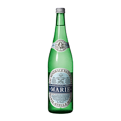 Marie Stella Maris Bruisend 75 CL