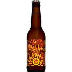 Oedipus Madeleine  33 CL