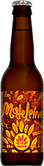 Oedipus Madeleine Blik 12x33 Cl.