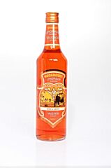 Hooghoudt Siroop Valencia 70 Cl.