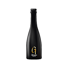 La Goudale Grand Cru 33 CL