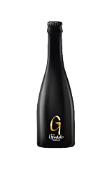 La Goudale Grand Cru