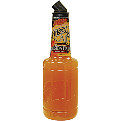 Finest Call Passion Fruit Puree