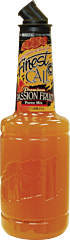 Finest Call Passion Fruit Puree 100 Cl.
