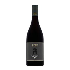 Topf Pinot Noir Ried Stangl Hp 2017 75 Cl.