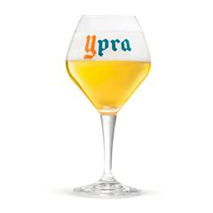 Ypra Hoppy Tripel 20 Ltr.
