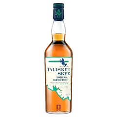 Talisker Whisky Malt Skye