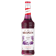 Monin Lavande