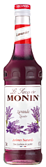 Monin Lavande 70 Cl.