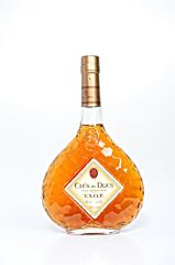Cles Des Ducs Armagnac Vsop 70 Cl.