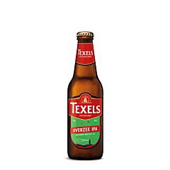Texels Overzee Ipa 24x30 Cl.
