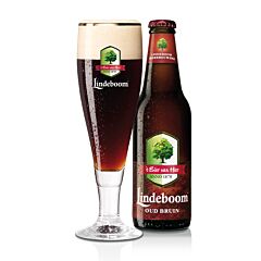 Lindeboom Oud Bruin 12x30 Cl.