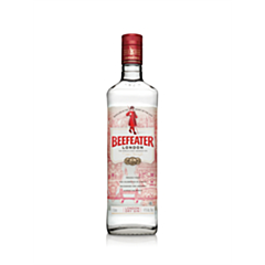Beefeater Dry Gin