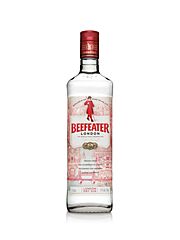 Beefeater Dry Gin 100 Cl.