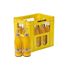 Royal Club Jus D'Orange 100 CL