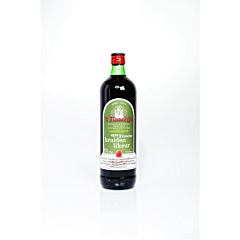Haachje Kruidenlikeur 100 Cl.