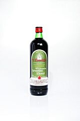 Haachje Kruidenlikeur 100 Cl.