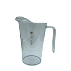Swinckels Pitcher Kunststof 180 CL