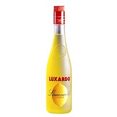 (Vm) Luxardo Limoncello 27% 70 Cl.