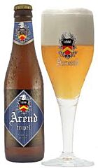 Arend Tripel