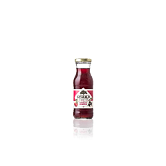 Schulp Appel Kersensap 20 CL