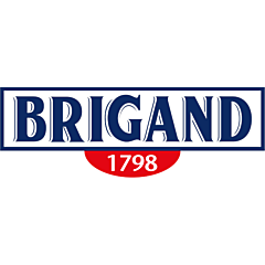 Brigand 20 Ltr.