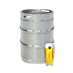Jupiler Pils