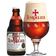 Tempelier 33 CL