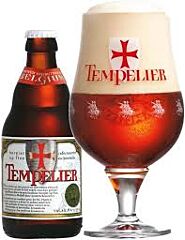 Tempelier 24x33 Cl.