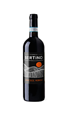 Bertino Langhe D.O.C Nebbiolo 75 Cl.