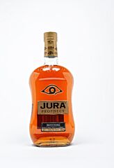 (Vm) Isle Of Jura Whisky Malt Prophecy 100 Cl.