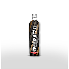 Zure Mattie Salmattie 14% 70 CL