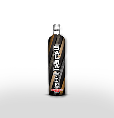 Salmattie 14% 6x70 Cl.
