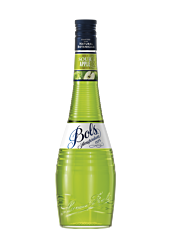Bols Sour Apple
