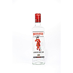 Beefeater Dry Gin