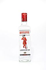 Beefeater Dry Gin 70 Cl.