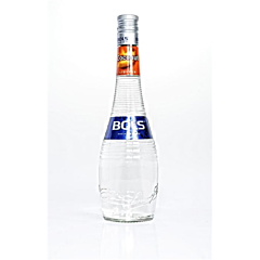 Bols Coconut 70 Cl.
