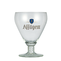 Affligem Glas 30 CL