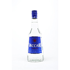 Vaccari Sambuca