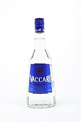 Vaccari Sambuca 70 Cl.