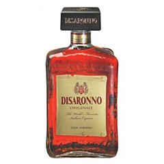 Disaronno Amaretto 150 Cl.