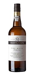 Port Maynard'S White
