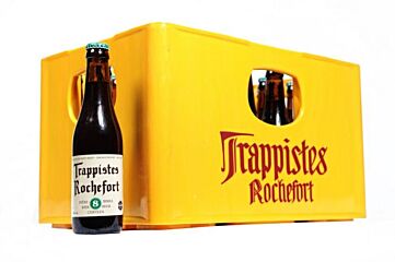 Rochefort 8% 24x33 Cl.