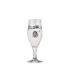 Molen Glas 25 CL