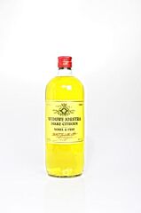 Joustra Dikke Citroen 100 Cl.