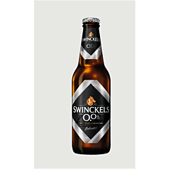 Swinckels Superior 0.0% Sixpack 30 CL