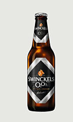 Swinckels Superior 0.0% Sixpack 30 CL