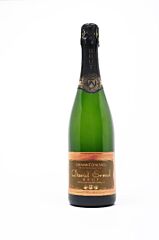 David Ermel Cremant D Alsace 75 Cl.