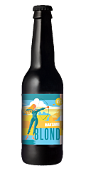 Brouwerij Martinus Blond 12x33 Cl.