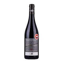 Dom De Marotte Cuvee Eline Rouge Ventoux